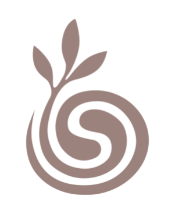Certified Organic Cotton WC3.png